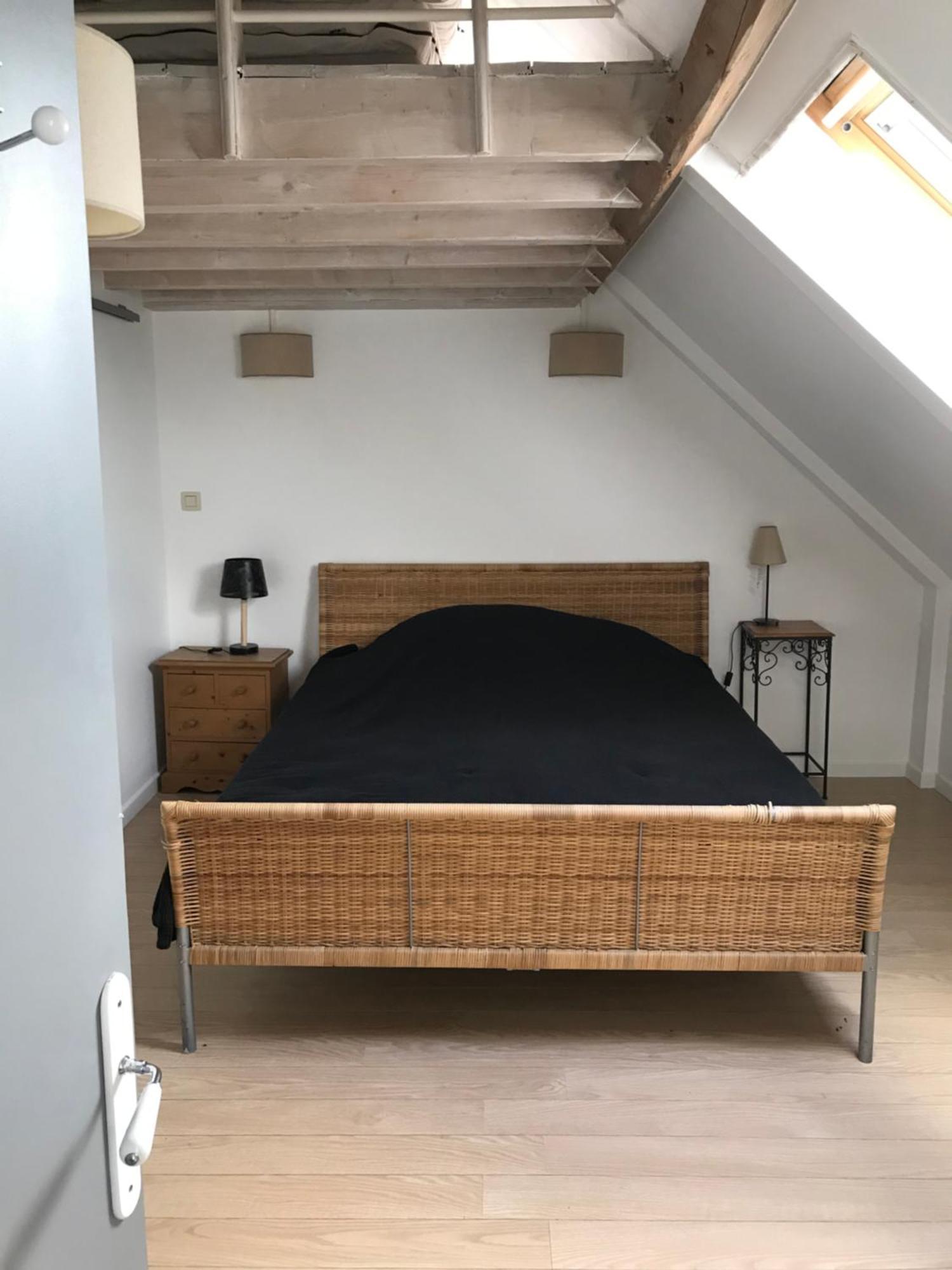 Gite Saint Georges Comines-Warneton エクステリア 写真