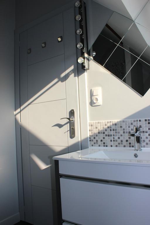 Gite Saint Georges Comines-Warneton 部屋 写真